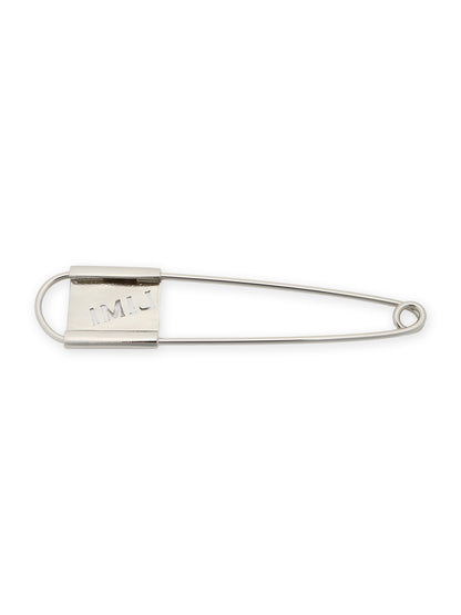 BRASS PIN