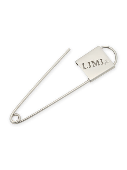 BRASS PIN