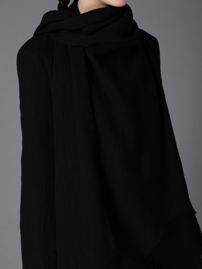 W/ VIYELLA WAKAME BLOUSE