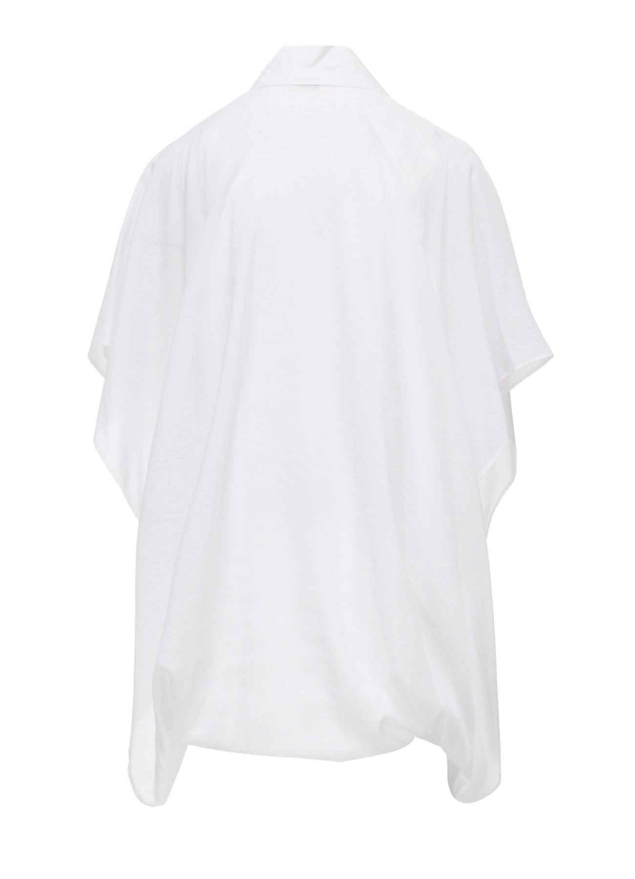 SOFT LAWN  SQUARE SHIRT