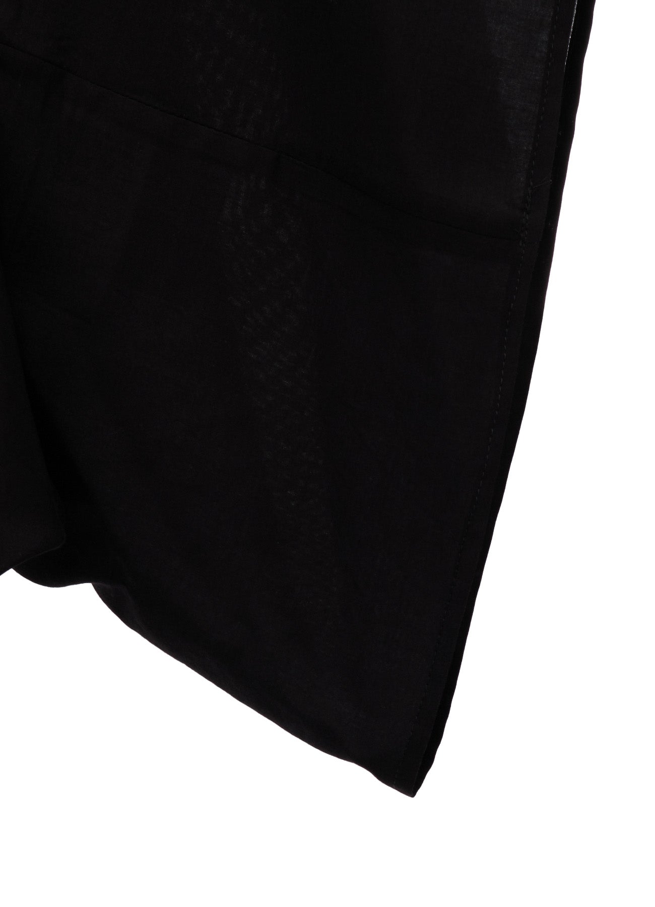 SOFT LAWN  SQUARE SHIRT