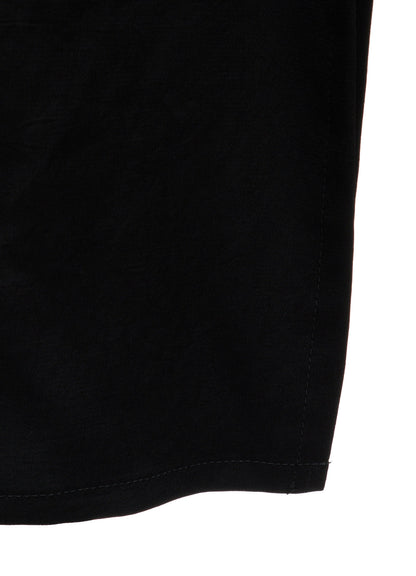 TA/PE DECHINE SQUARE PULLOVER