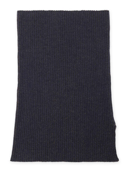 W/P SOFT RIB SHOULDER WRAP WARMER
