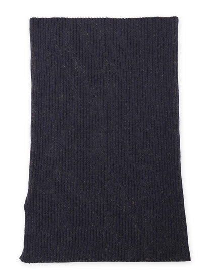 W/P SOFT RIB SHOULDER WRAP WARMER