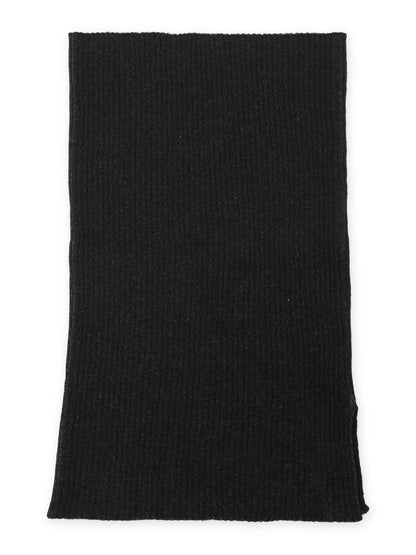 W/P SOFT RIB SHOULDER WRAP WARMER