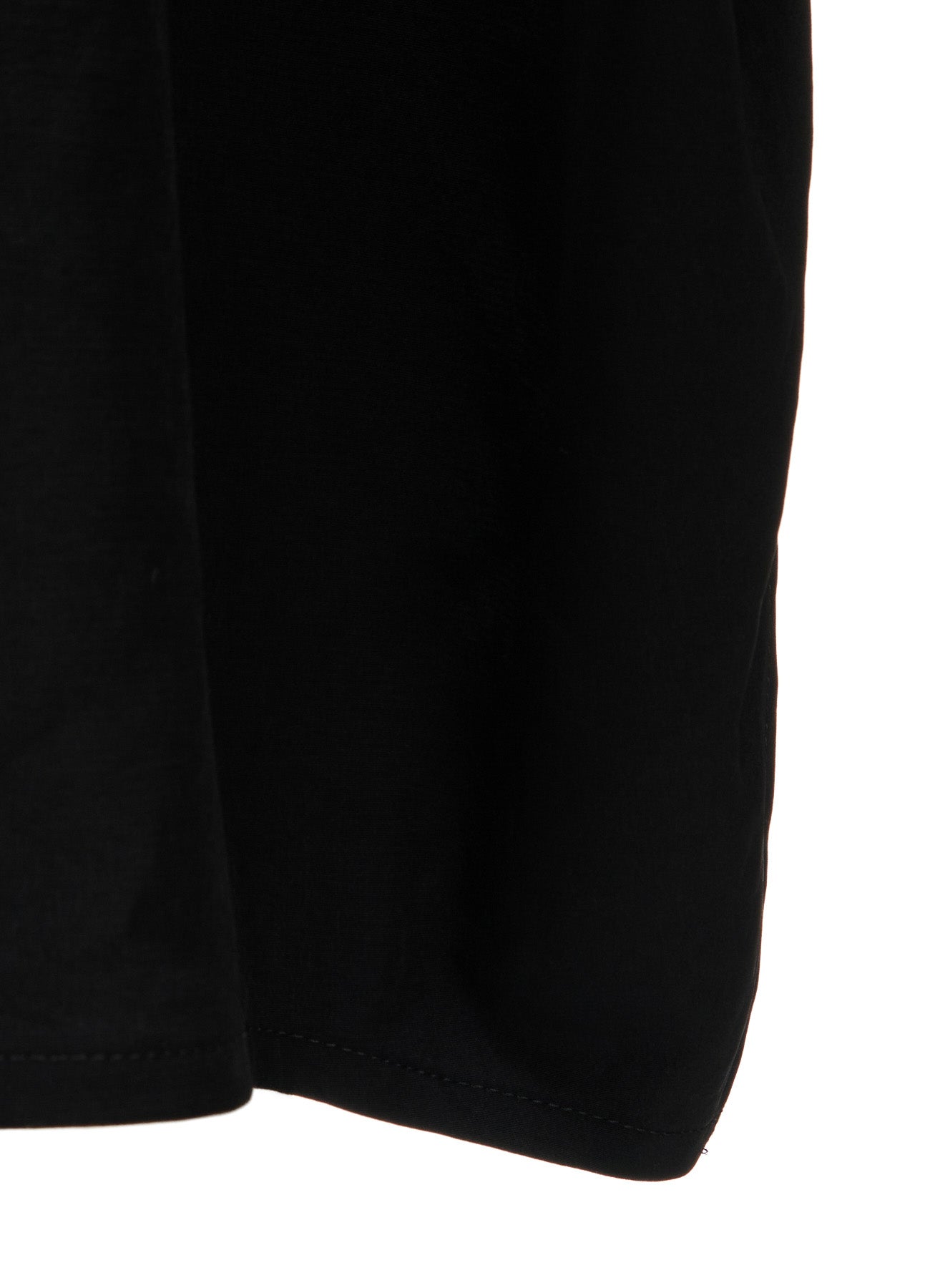 TA/PE DECHINE 2WAY SKIRT
