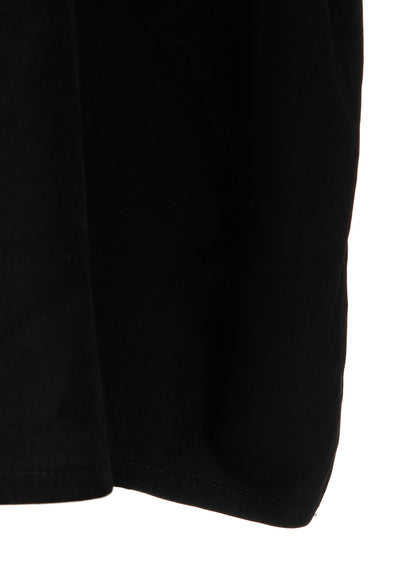TA/PE DECHINE 2WAY SKIRT