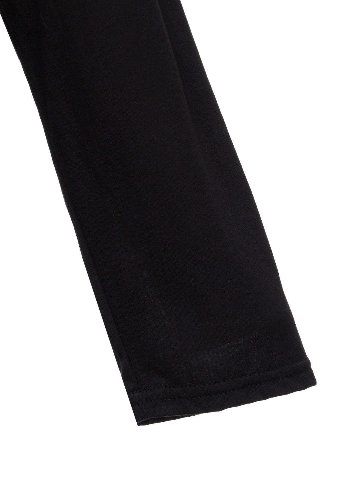 CELLULOSE/C JERSEY STOLE CARDIGAN