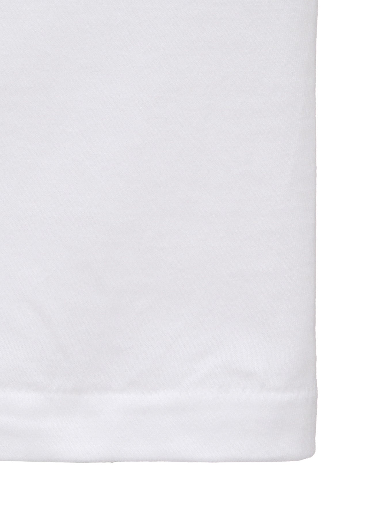 ERI PRINT A CREW NECK SHORT SLEEVE T-SHIRT