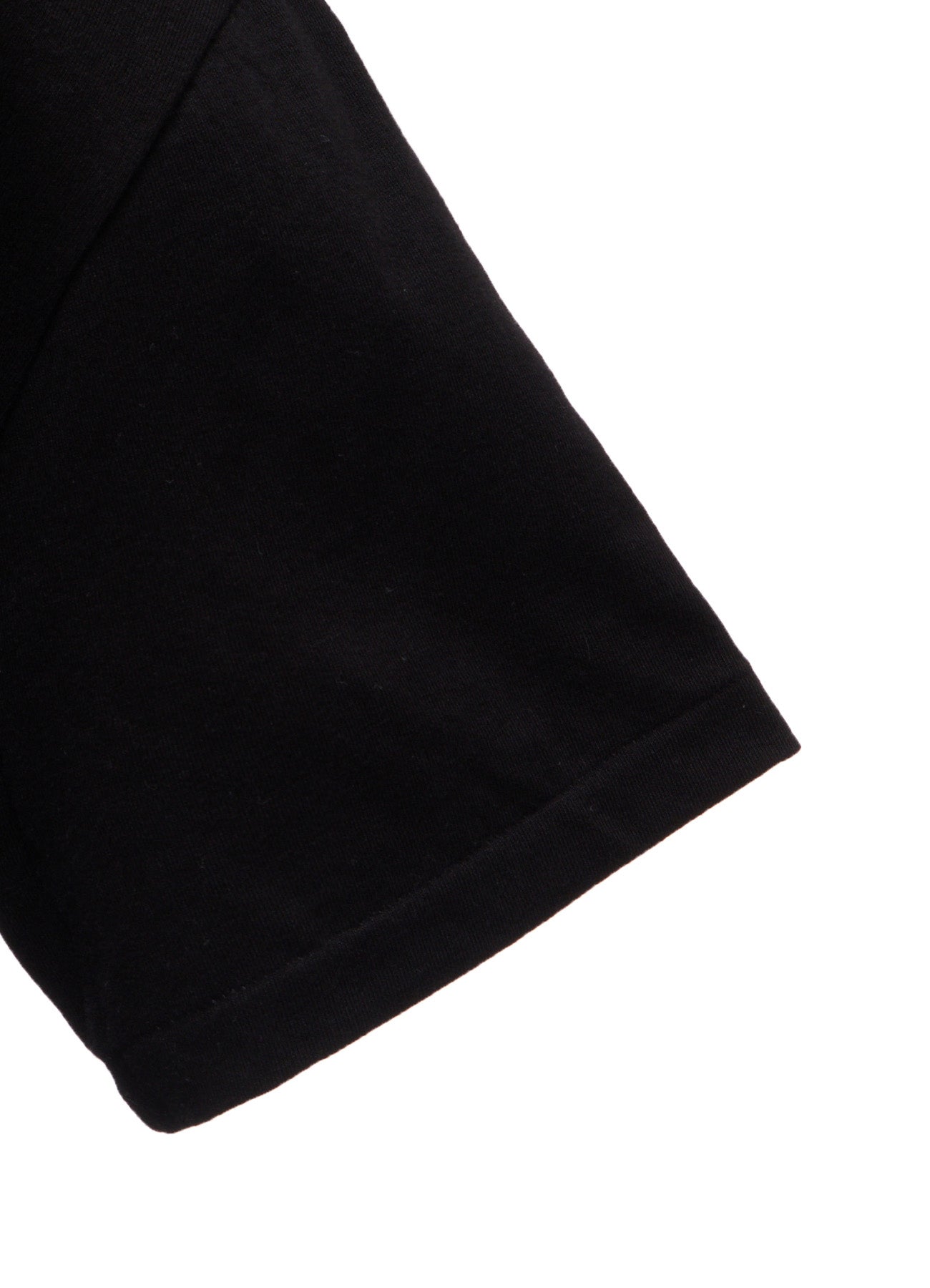 ERI PRINT A CREW NECK SHORT SLEEVE T-SHIRT