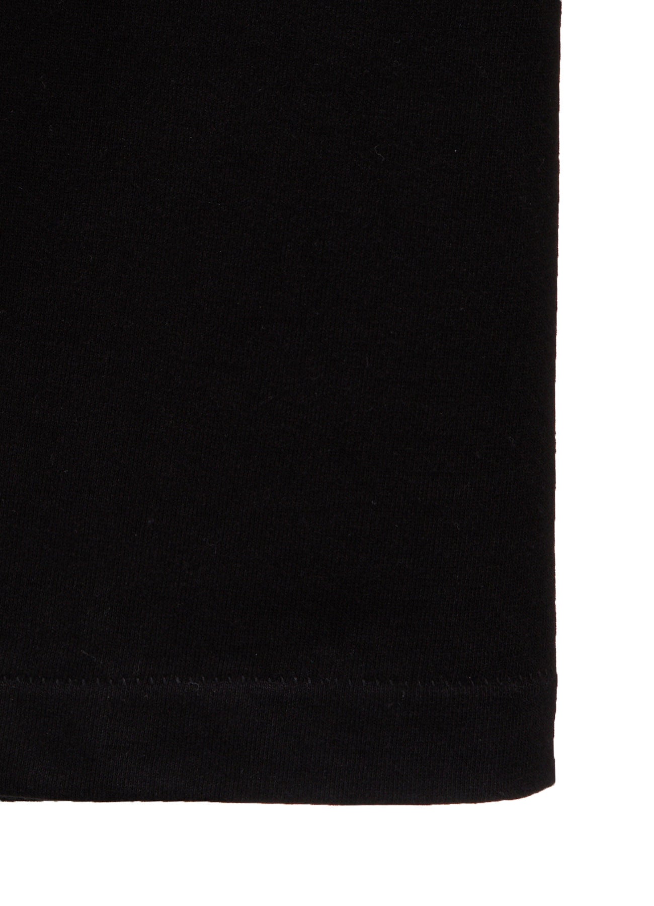 ERI PRINT A CREW NECK SHORT SLEEVE T-SHIRT