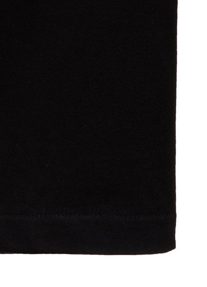 ERI PRINT A CREW NECK SHORT SLEEVE T-SHIRT
