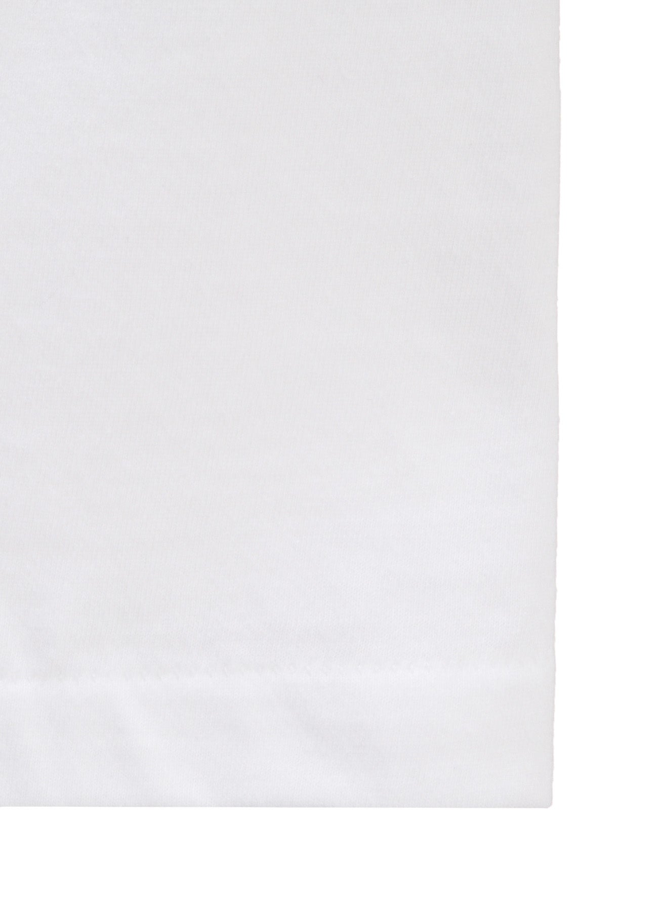 ERI PRINT C CREW NECK SHORT SLEEVE T-SHIRT