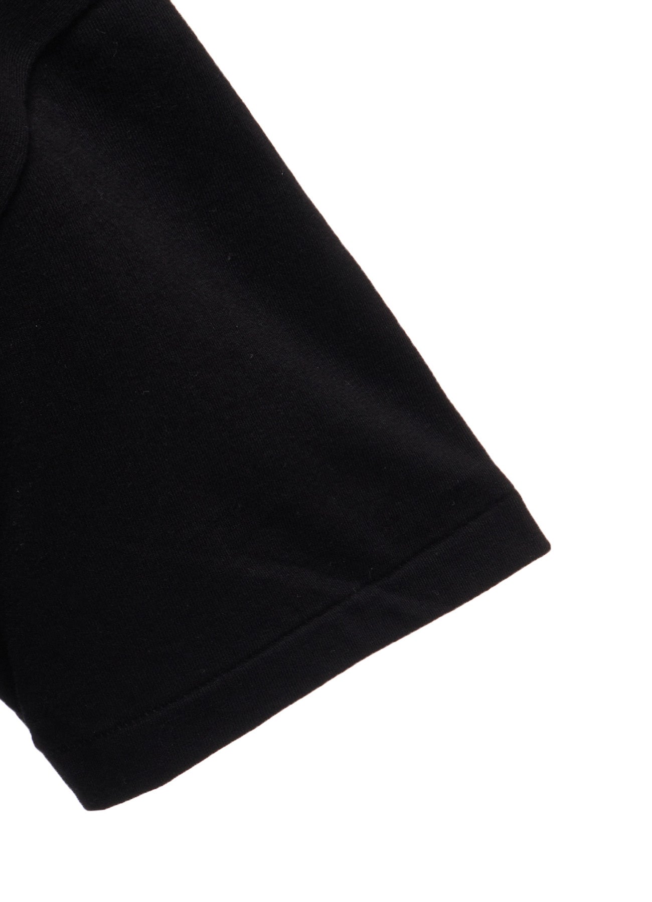 ERI PRINT C CREW NECK SHORT SLEEVE T-SHIRT
