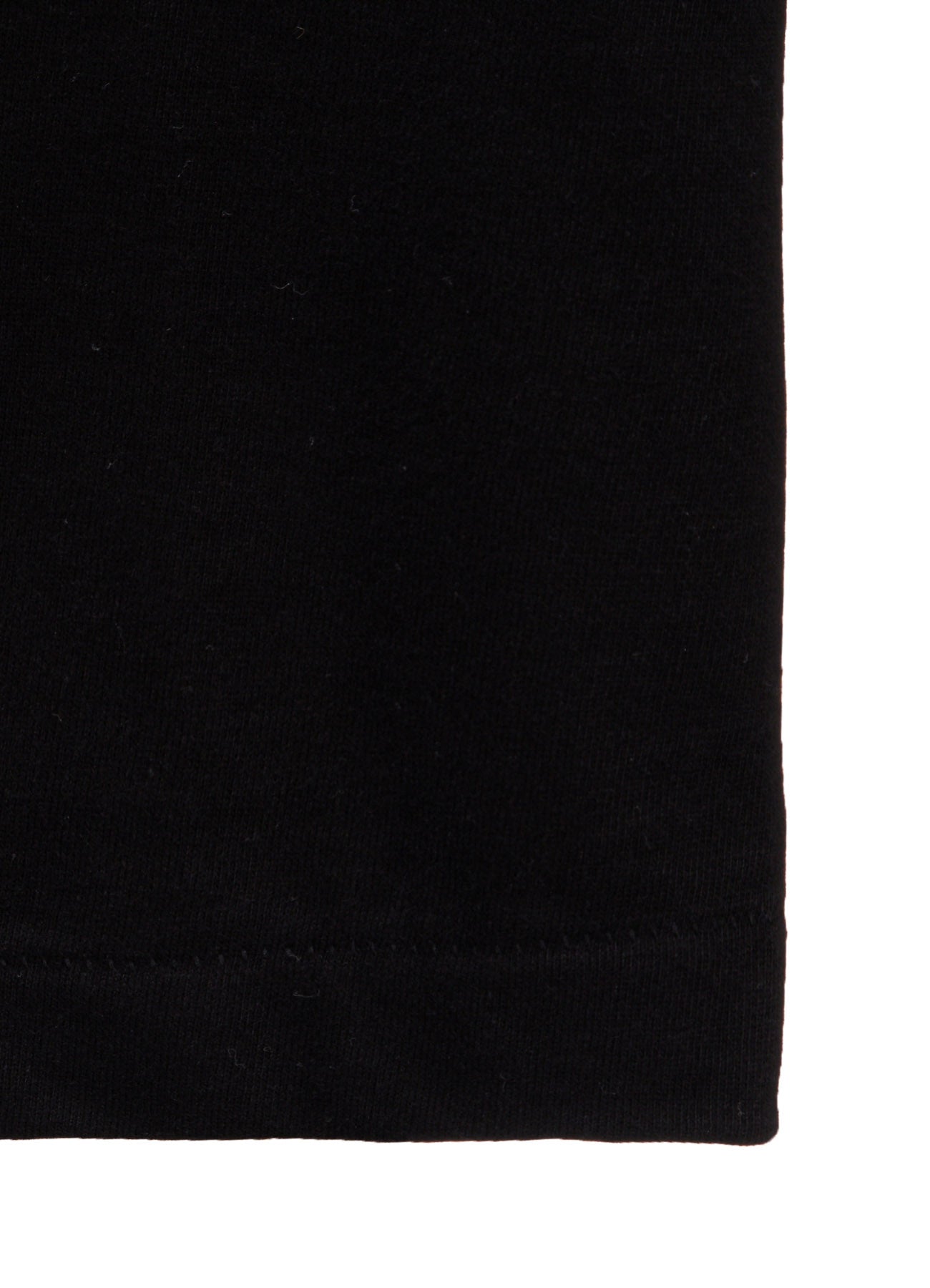 ERI PRINT C CREW NECK SHORT SLEEVE T-SHIRT