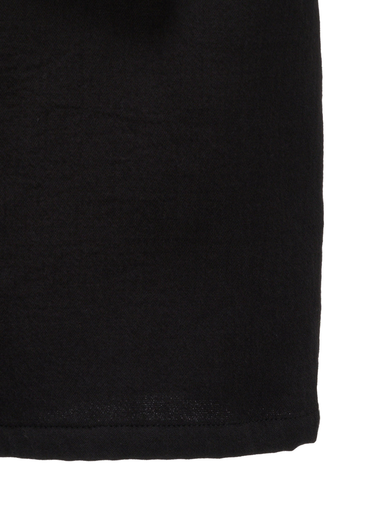 DOUBLE CLOTH FLAP POCKETS ZIP BLOUSON