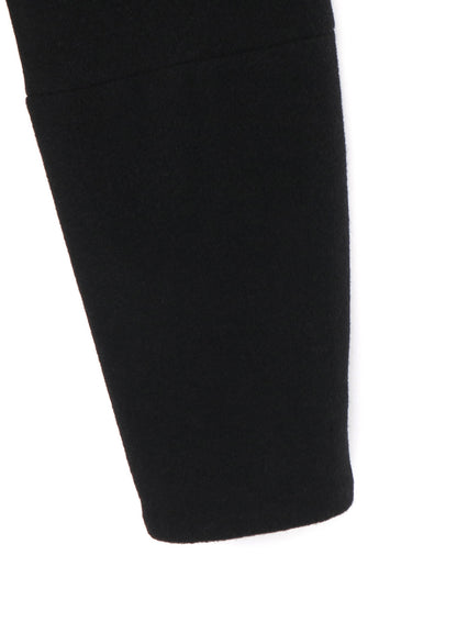 F-W/Mosser 3 buttons Coat