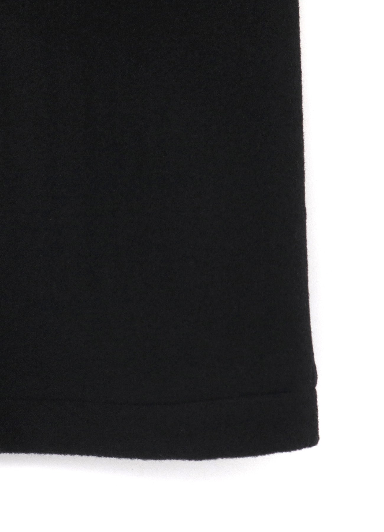 F-W/Mosser 3 buttons Coat