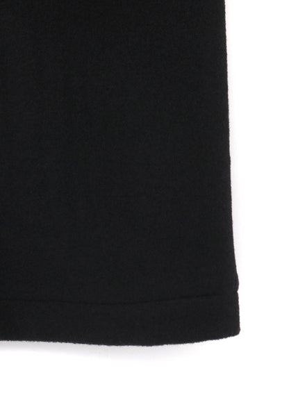 F-W/Mosser 3 buttons Coat