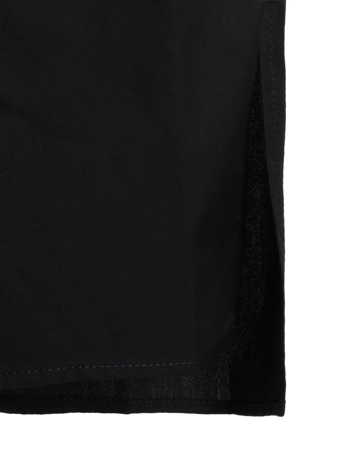 100/2 BROAD SHIRT WITH PANEL POCKET
