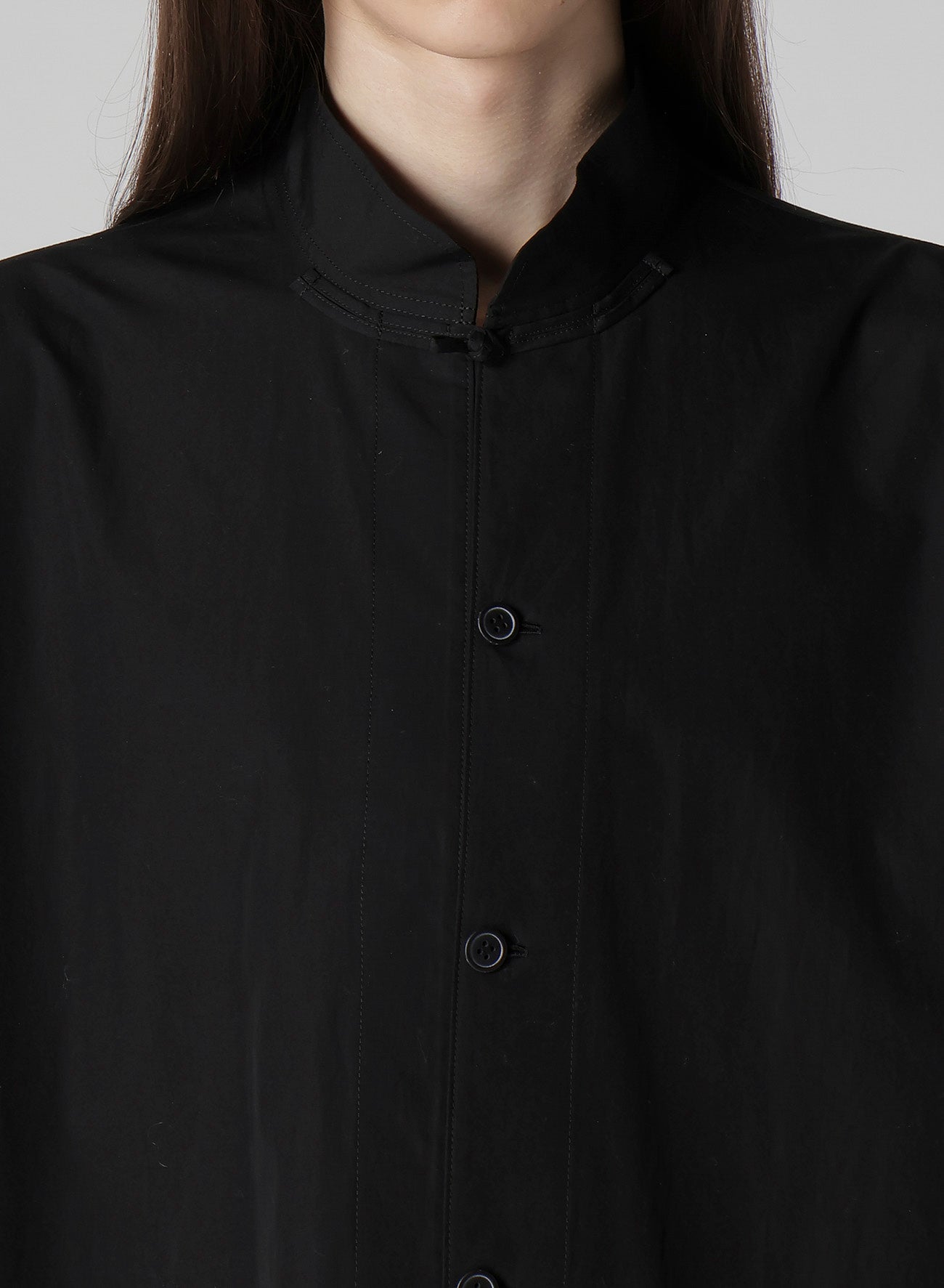 100/2 BROAD CHINA SHIRT