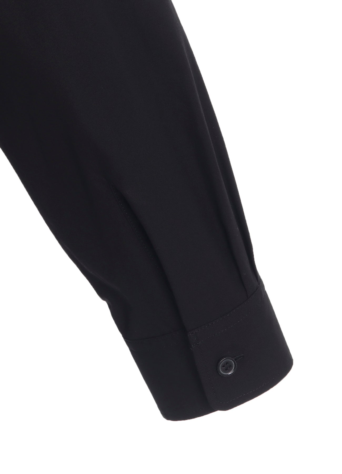 100/2 BROAD DOUBLE CHEST ZIP POCKET