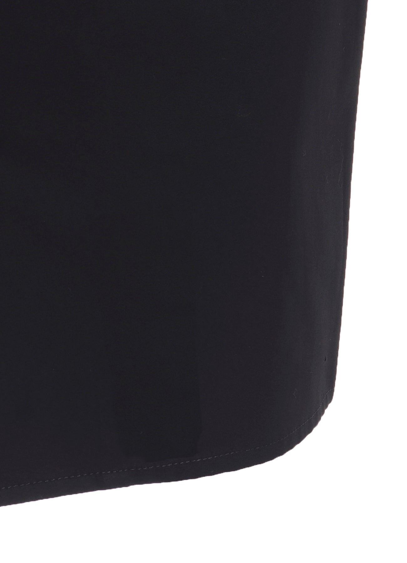 100/2 BROAD DOUBLE CHEST ZIP POCKET