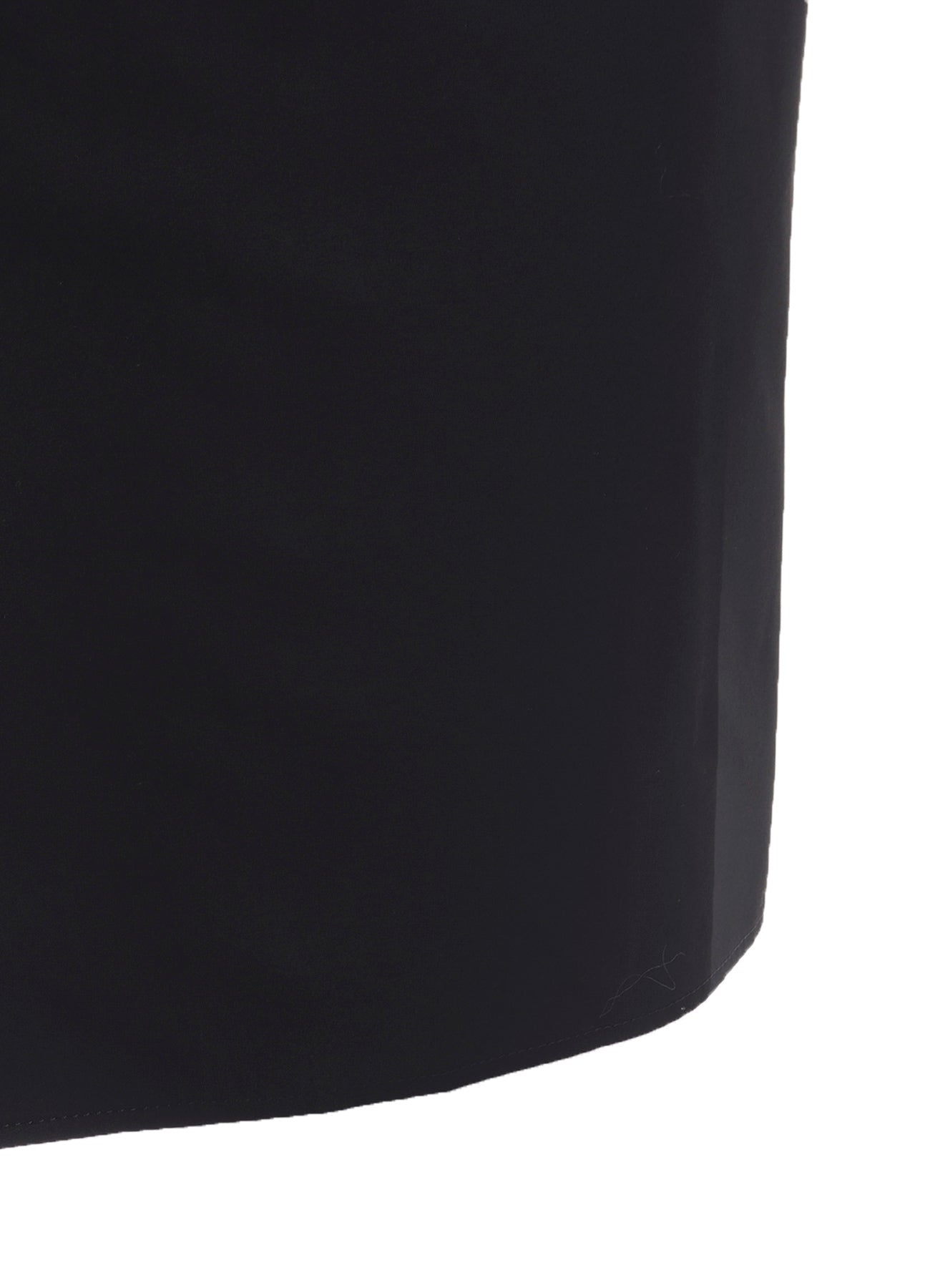 100/2 BROAD LONG SLEEVE SHIRT WITH MANY BUTTONS