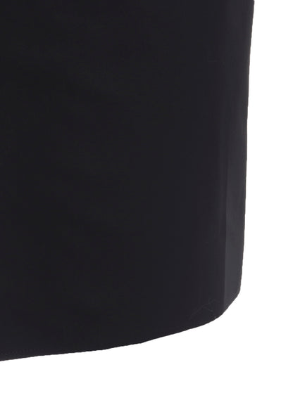 100/2 BROAD LONG SLEEVE SHIRT WITH MANY BUTTONS