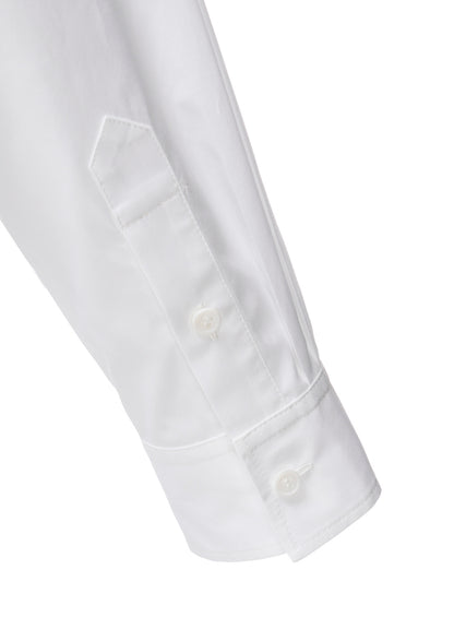 MULTI-POCKET SHIRT