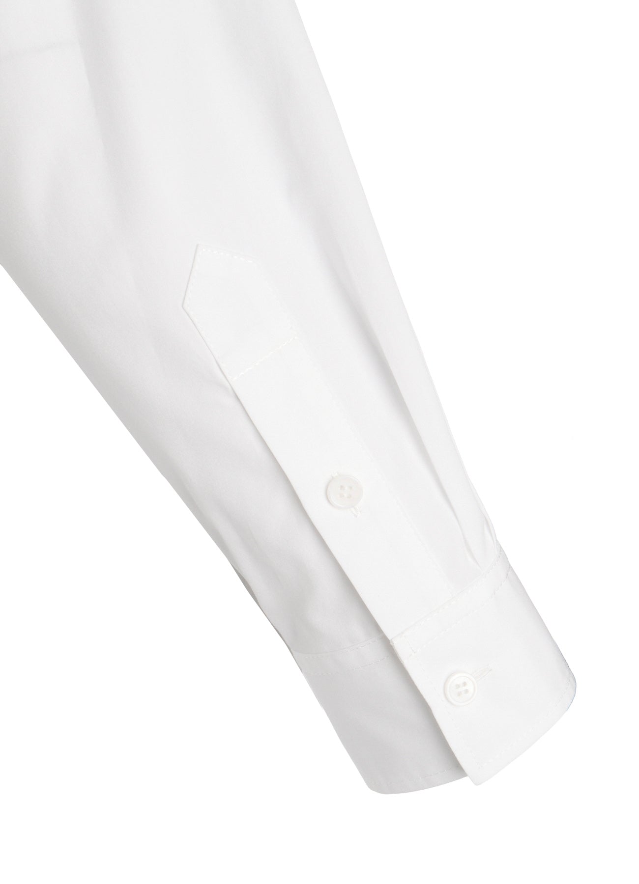 MULTI-POCKET SHIRT