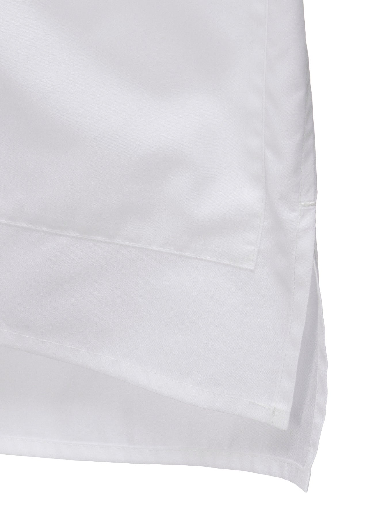 MULTI-POCKET SHIRT
