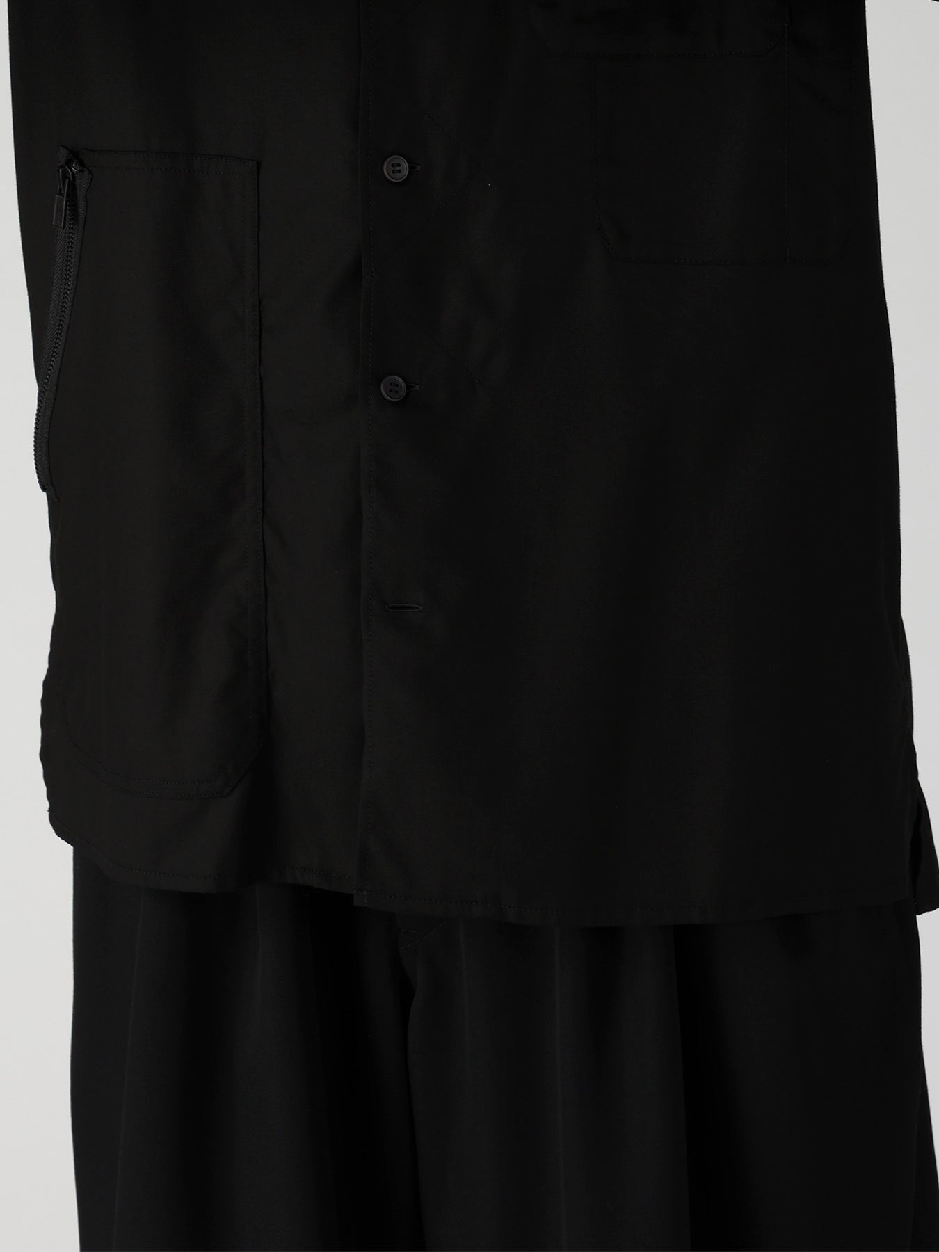 REMAKE SHIRT TYPE 1
