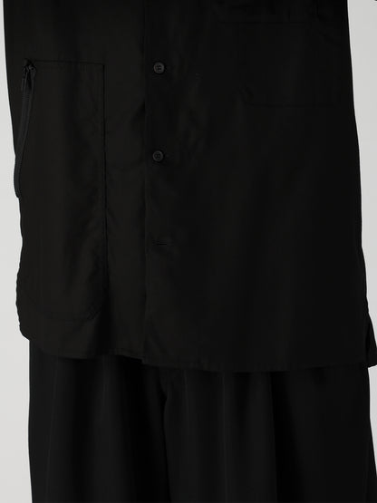 REMAKE SHIRT TYPE 1