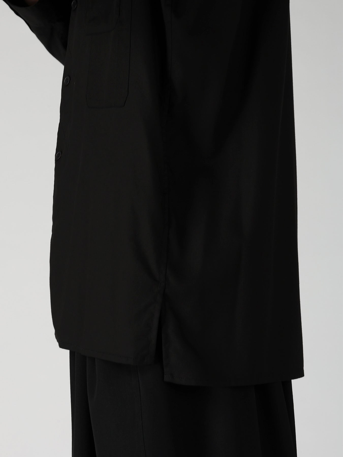 REMAKE SHIRT TYPE 1