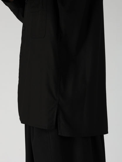REMAKE SHIRT TYPE 1