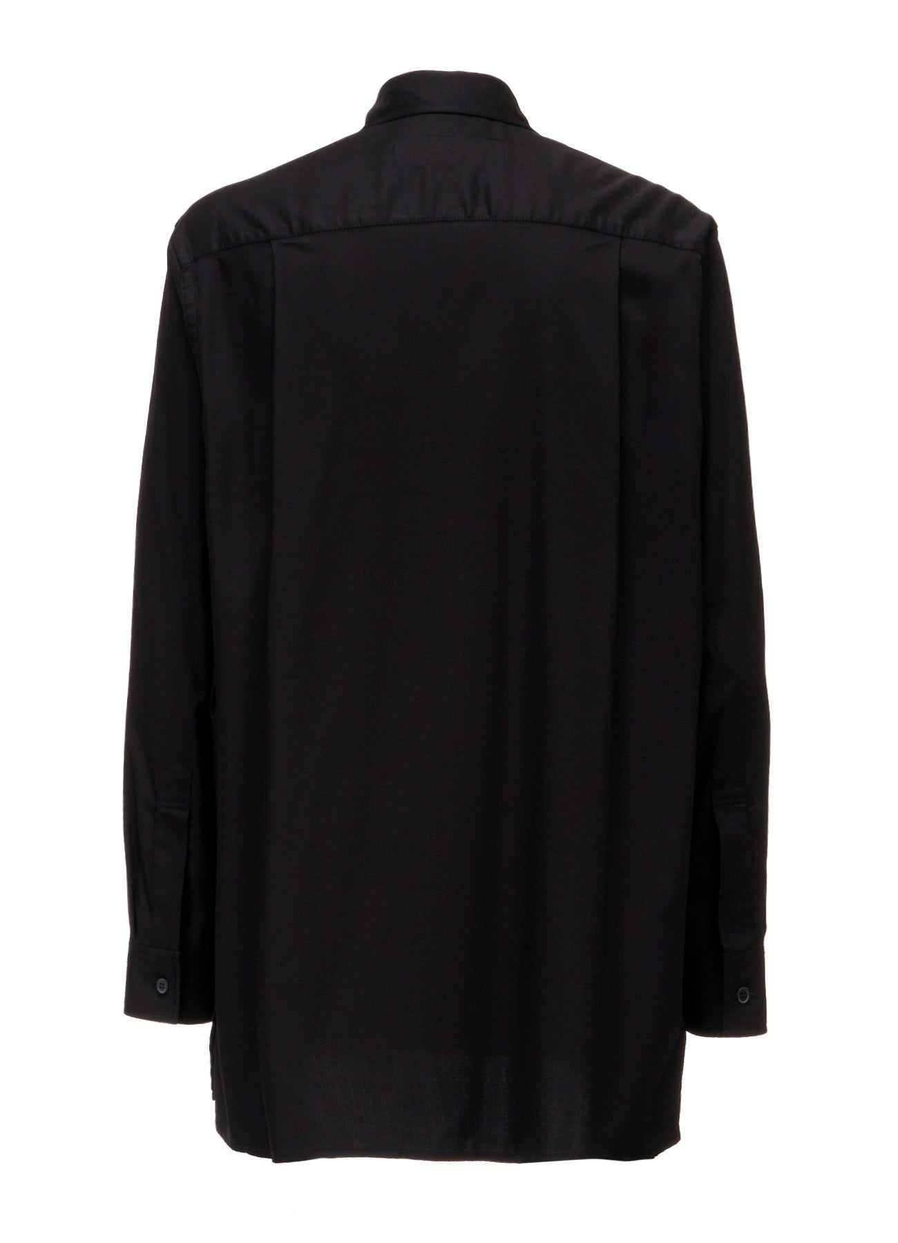 REMAKE SHIRT TYPE 1 – THE SHOP YOHJI YAMAMOTO