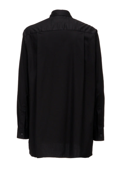 REMAKE SHIRT TYPE 1