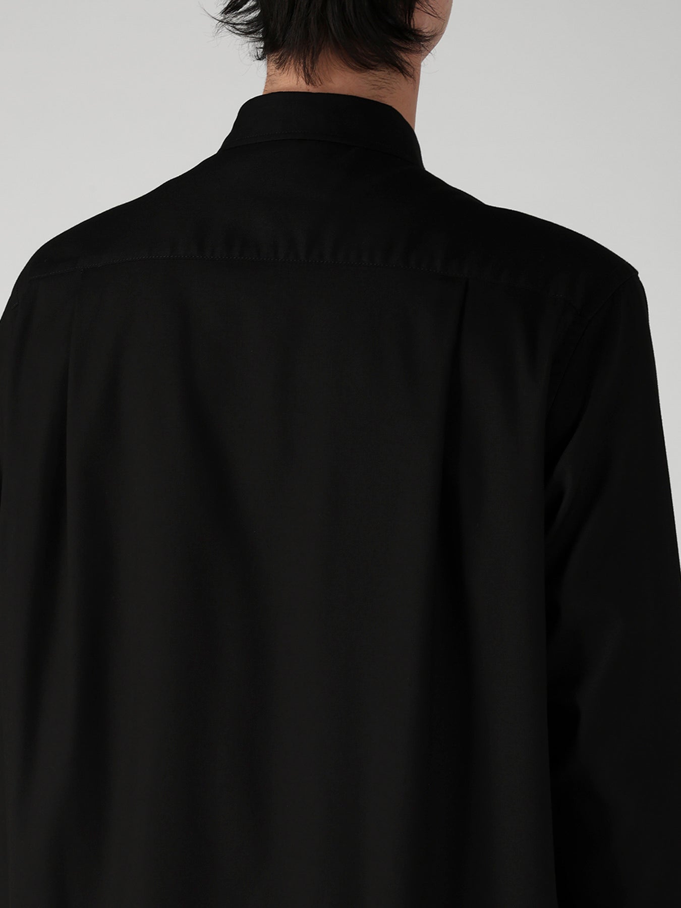 REMAKE SHIRT TYPE 1