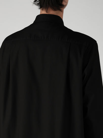 REMAKE SHIRT TYPE 1