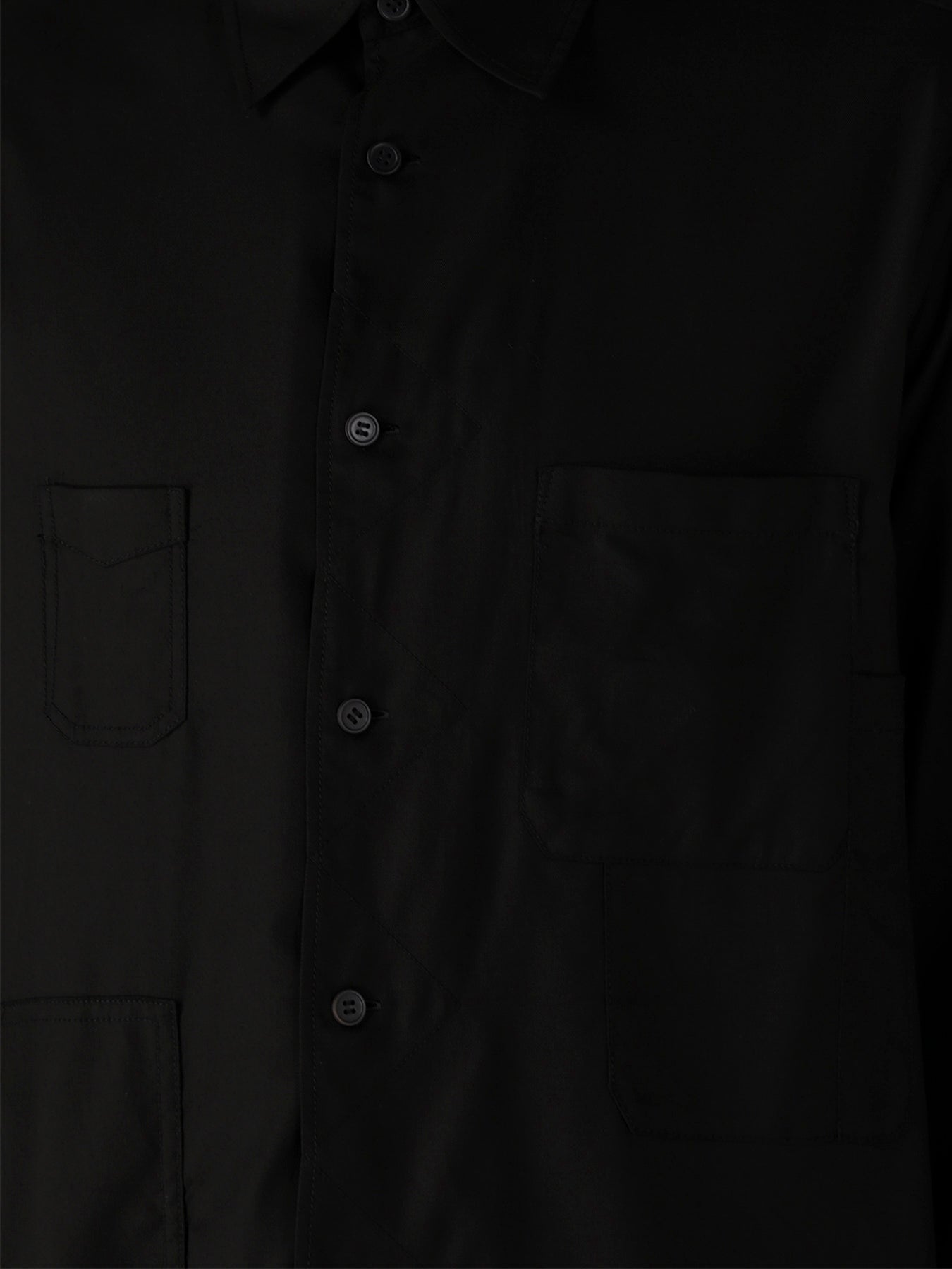 REMAKE SHIRT TYPE 1