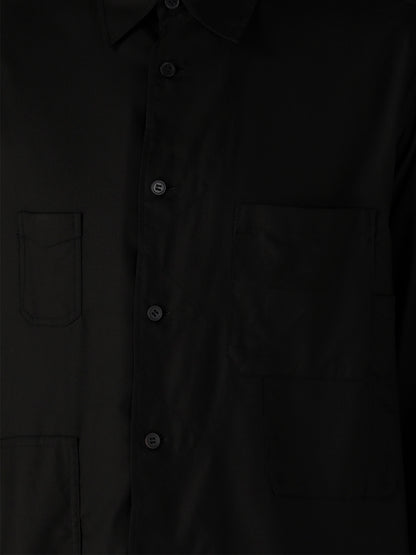 REMAKE SHIRT TYPE 1