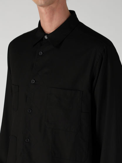 REMAKE SHIRT TYPE 1