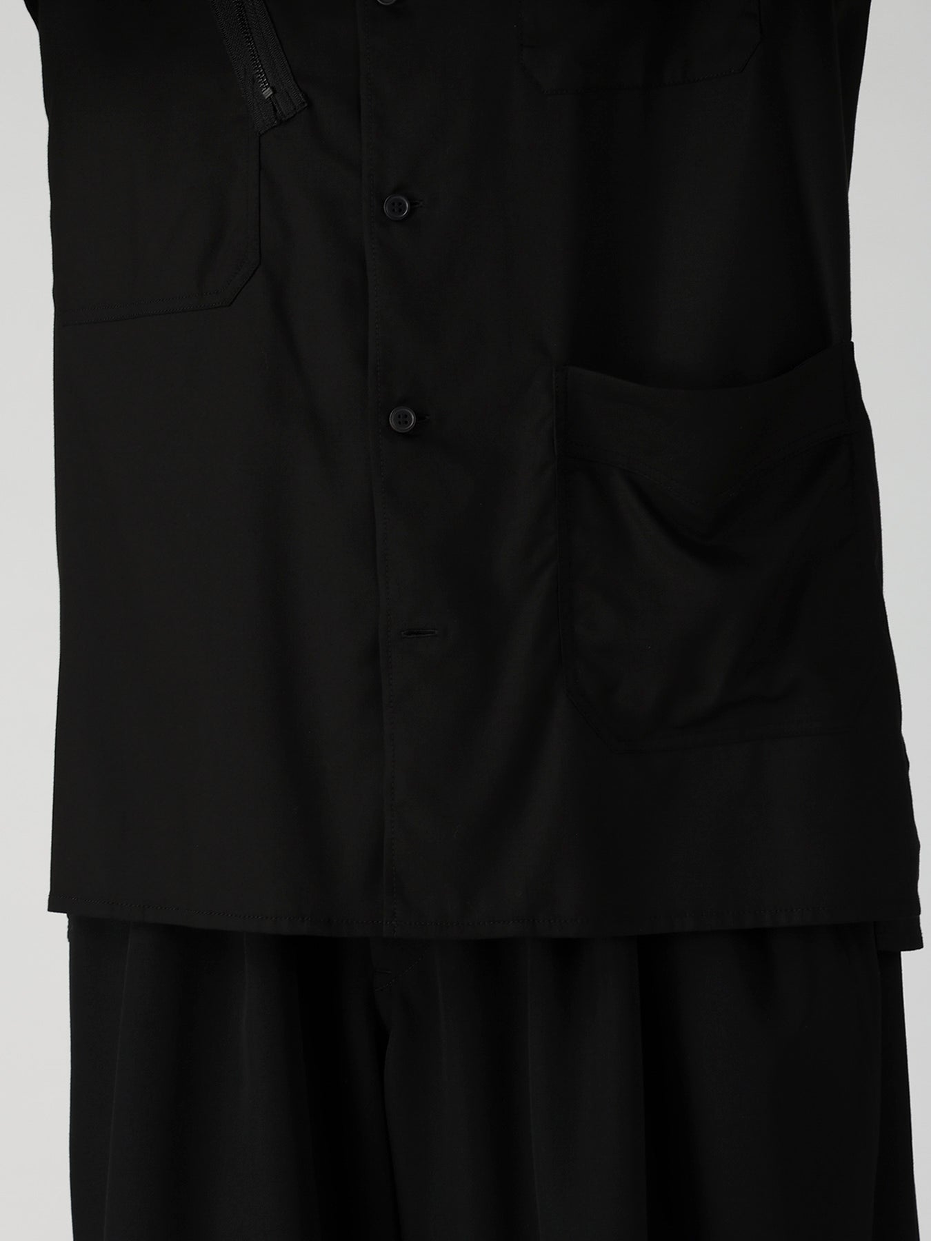 REMAKE SHIRT TYPE 2