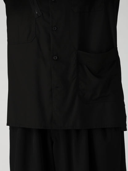 REMAKE SHIRT TYPE 2