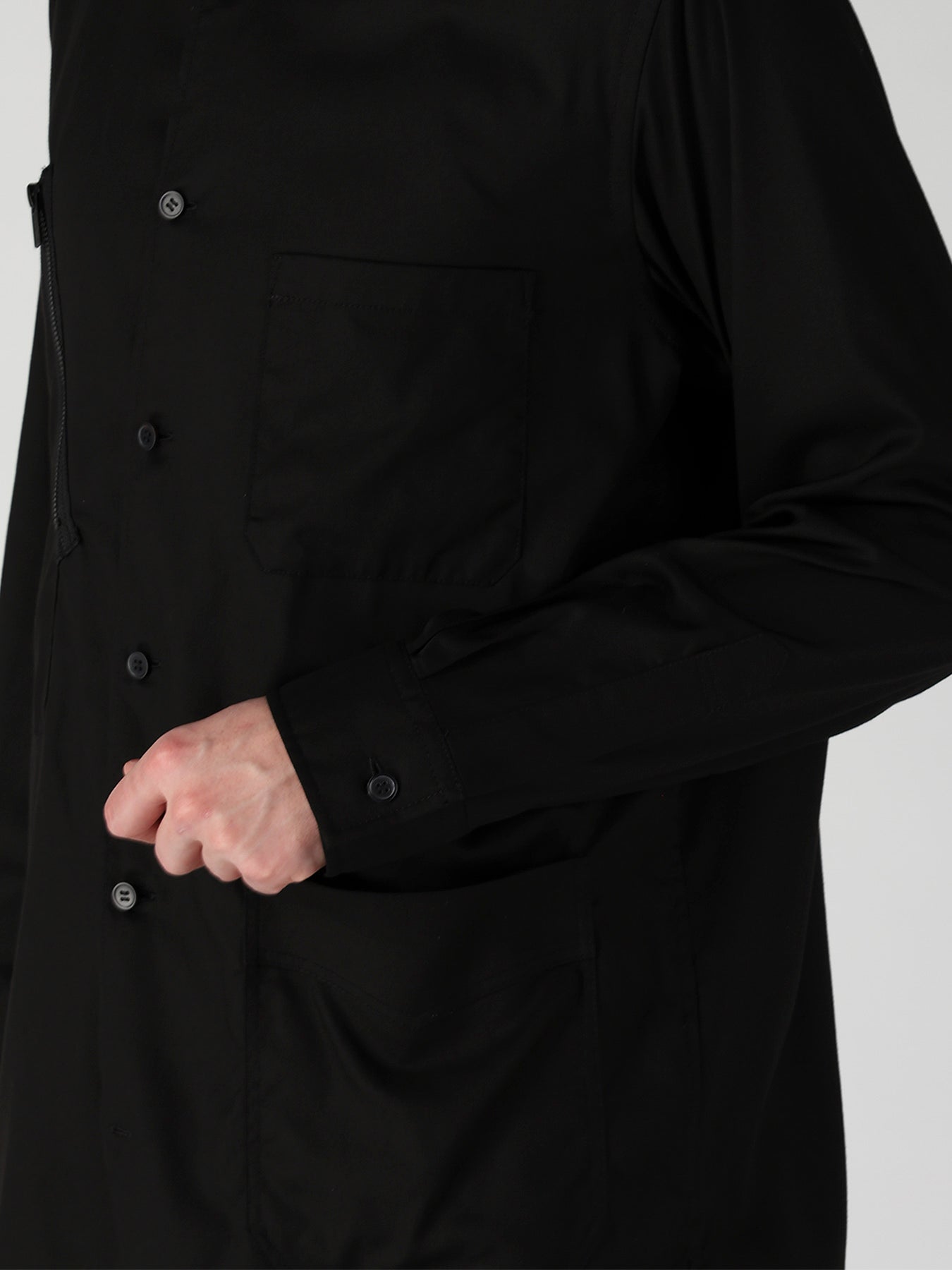 REMAKE SHIRT TYPE 2