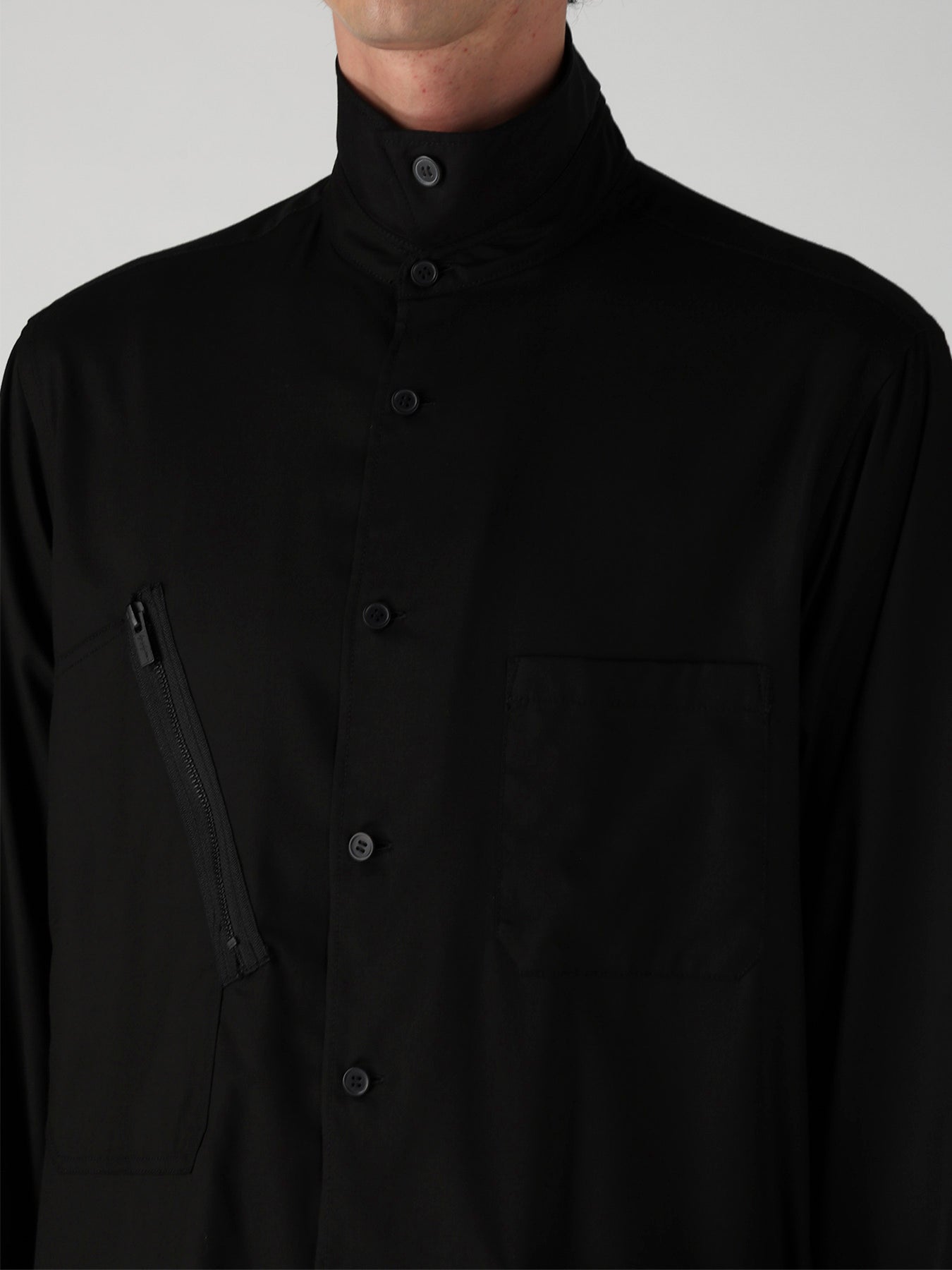 REMAKE SHIRT TYPE 2
