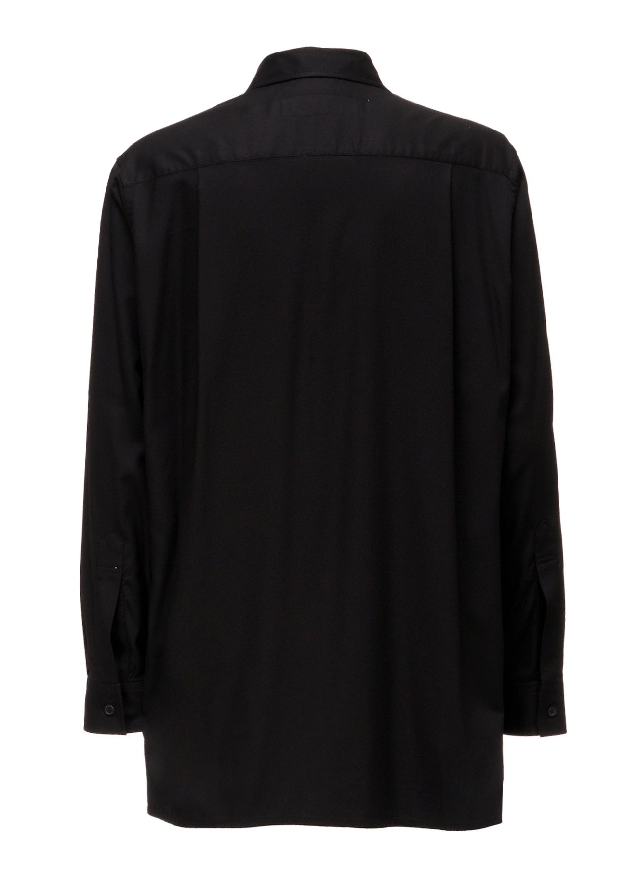 REMAKE SHIRT TYPE 2