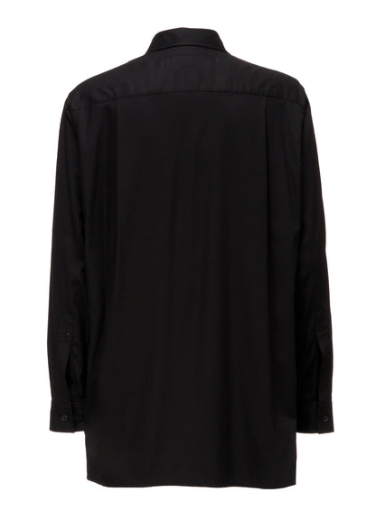 REMAKE SHIRT TYPE 2