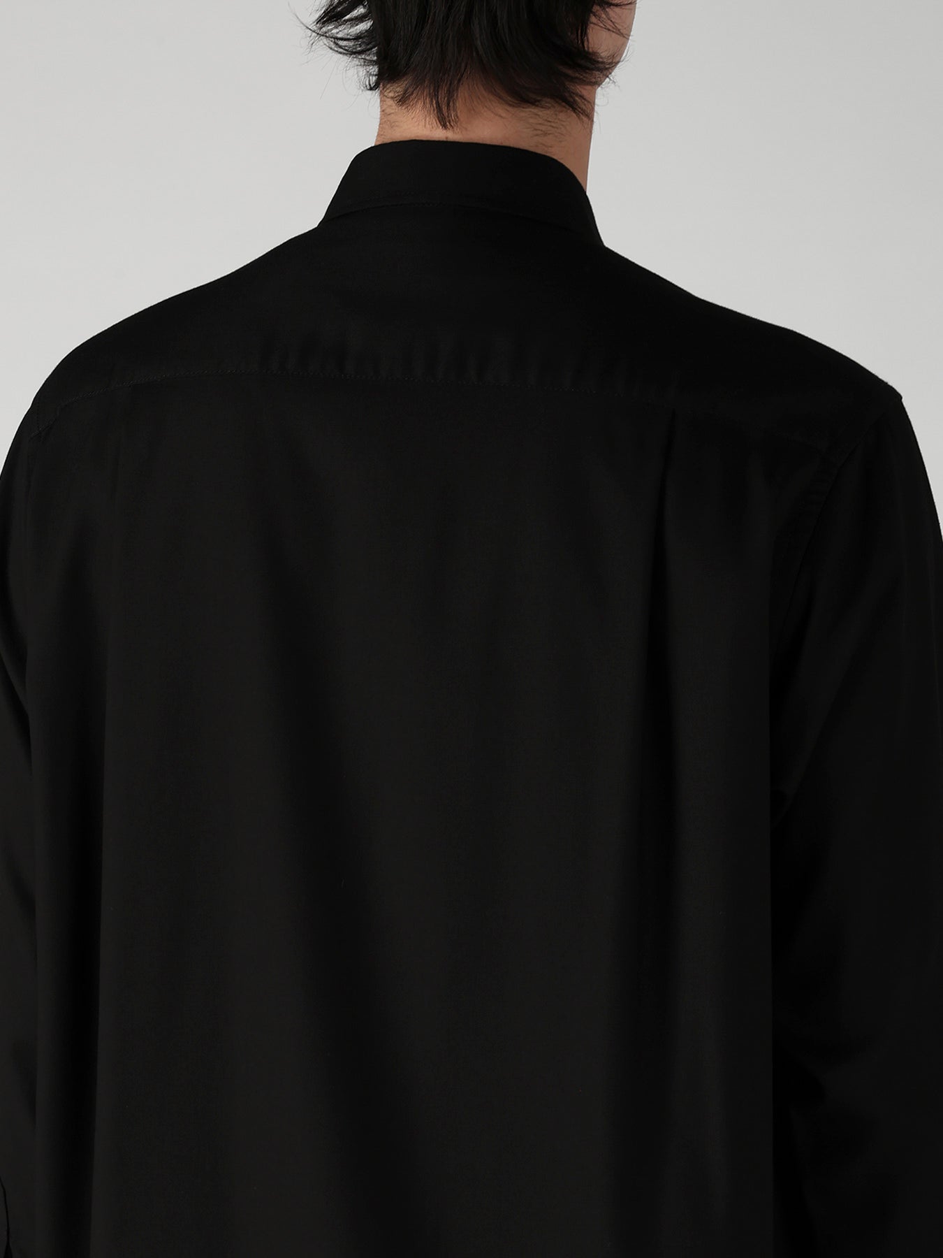 REMAKE SHIRT TYPE 2